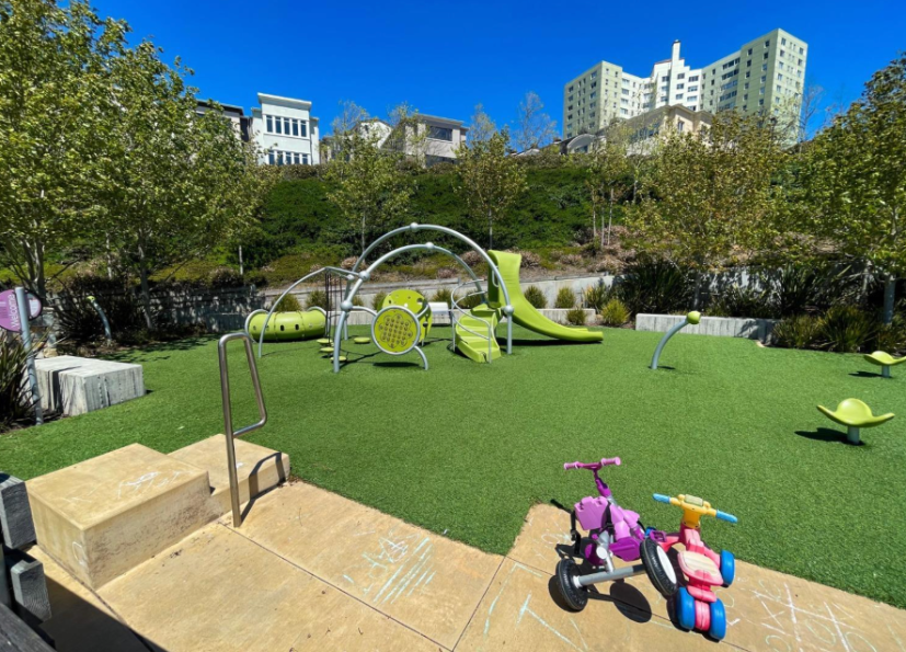 Neighborhood Neighborhood-3